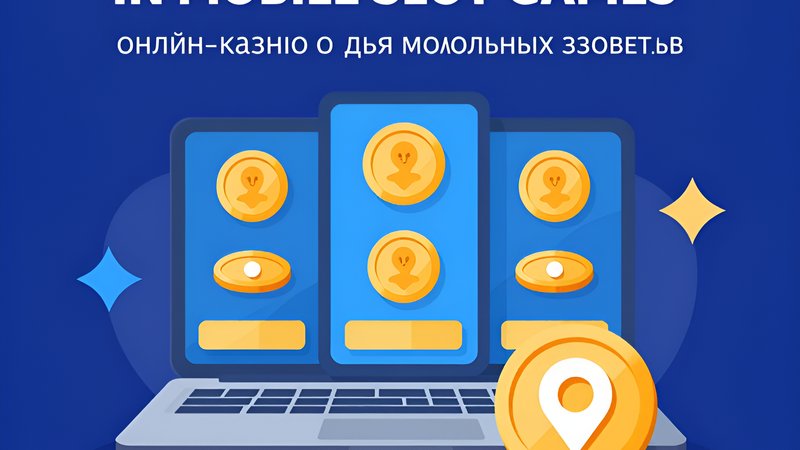 Схематичное изображение колебаний выигрышей для понимания волатильности мобильных слотов в казино Online Joker 123