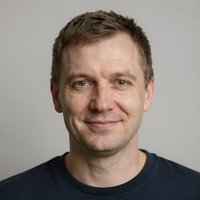 Довольный клиент Online Joker 123 подтверждает прозрачность условий отыгрыша бонусов в мобильном казино